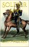 [Napoleonic Horseman 04] • Soldier Spy